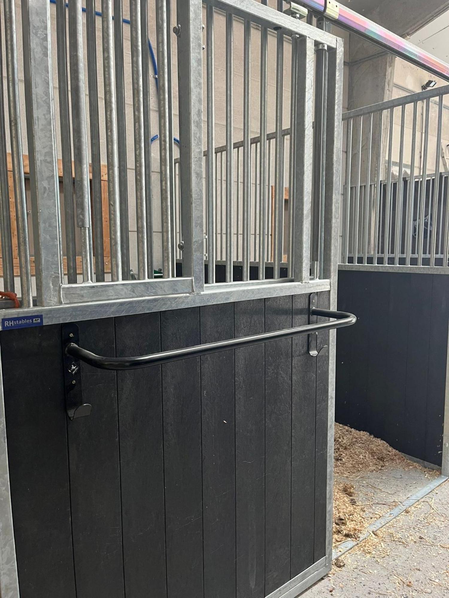 T Klein Kasteeltje Wetteren Apartment Luaran gambar